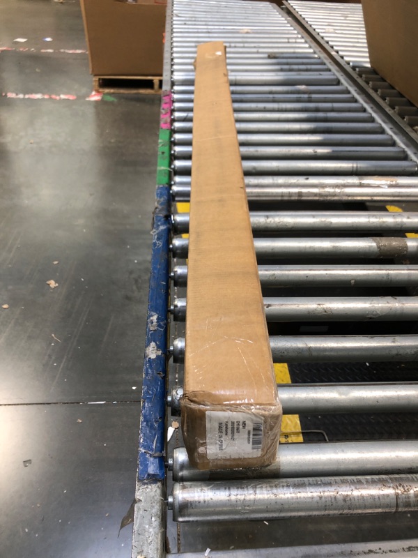 Photo 1 of Kate Seamless Paper Backdrop for Photography Beige Cream Backdrop Paper (53''x16.4' Ivorine)