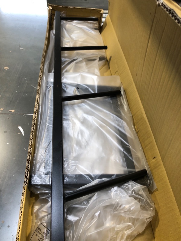 Photo 1 of ** FACTORY SEALED**
SINGLE MEDICINE BALL TREE