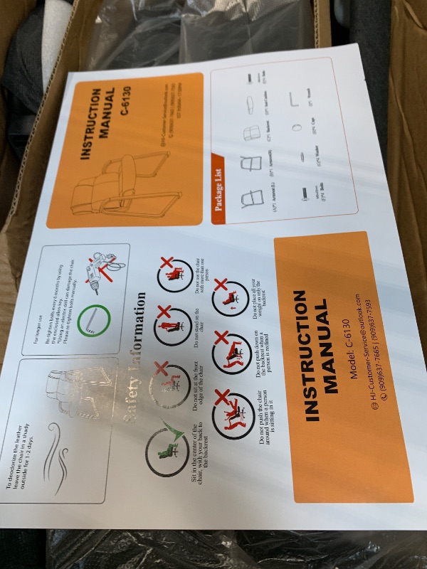 Photo 1 of ***PARTIAL SET*** Sweetcrispy Waiting Room Guest Chair Set of 4, Leather Stationary Office Reception Chairs No Wheel, Comfy Padded Arms and Seld Base, for Conference Room Lobby Home Computer Desk Bedroom Elderly, Black