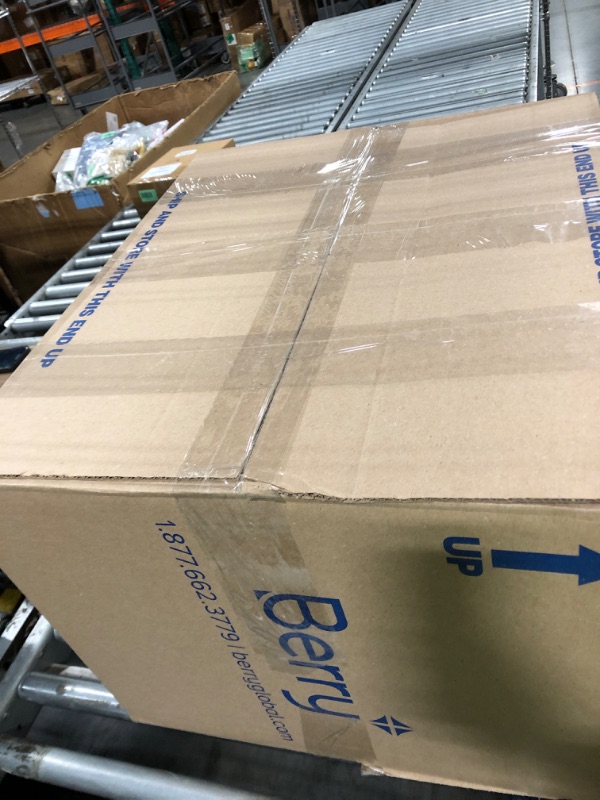 Photo 1 of !!!FINAL SALE*******FINAL SALE********BULK MIXED ITEMS*****