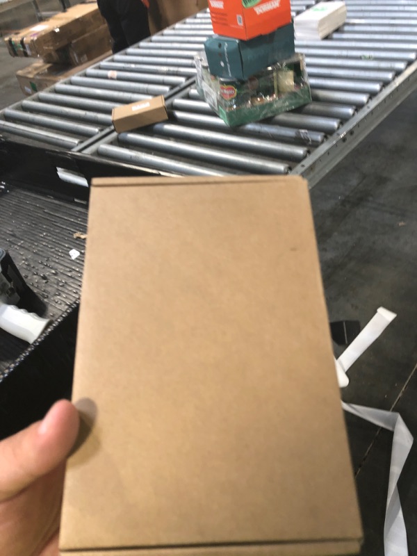 Photo 1 of 24 Pack Birthday Cards with Envelopes &Stickers -Funny Assorted Greeting Cards for Everyone -Bulk Happy Birthday Cards for Kids, Women, Men, Friends, Family Office (24 Unique Designs, 4"x6")