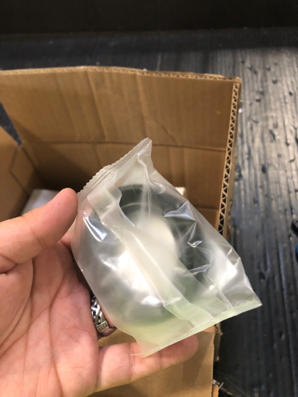 Photo 1 of *****2 TRQ BARINGS *******