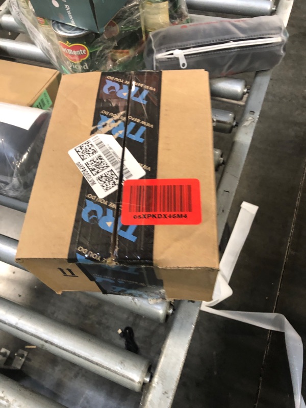 Photo 1 of *****2 TRQ BARINGS *******