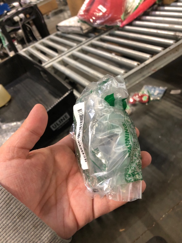 Photo 1 of (2 Pc) Bathroom Sink Stopper-All Metal Sink Stopper-Universal Fit 99% Bathroom Sink Stopper with Removable Stainless Steel Hair Catcher-Bathroom Sink Drain Strainer for (1.1'' to 2.36'' inch) Drain