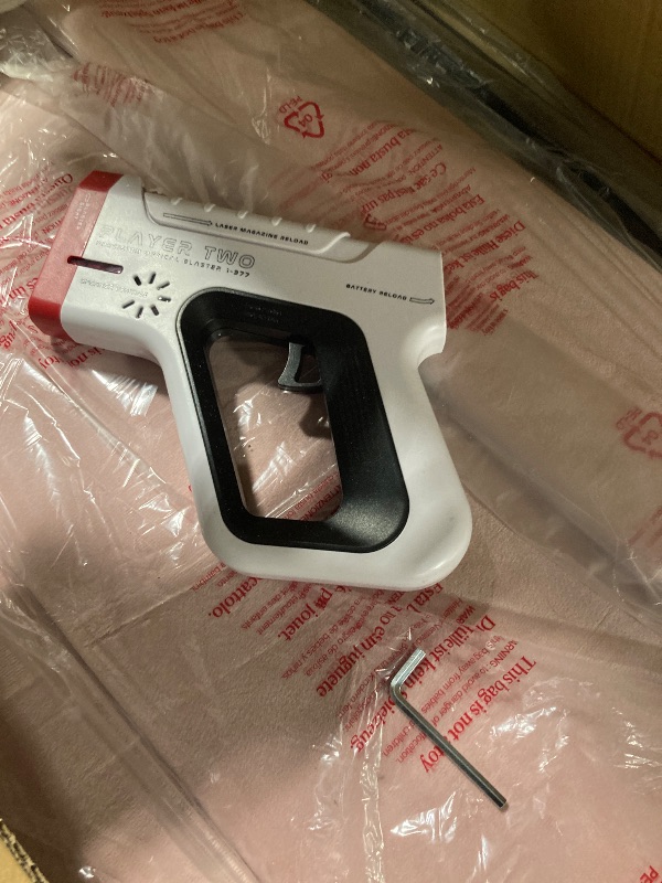 Photo 1 of ***HAS BEEN USED MAY BE MISSING SCREWS***IDEALHOUSE Twin Bed Frame with Storage Drawer and Headboard, Velvet Upholstered Twin Platform Bed Frame for Girls, Strong Wooden Slats Support, Noise-Free, Easy Assembly (Pink)