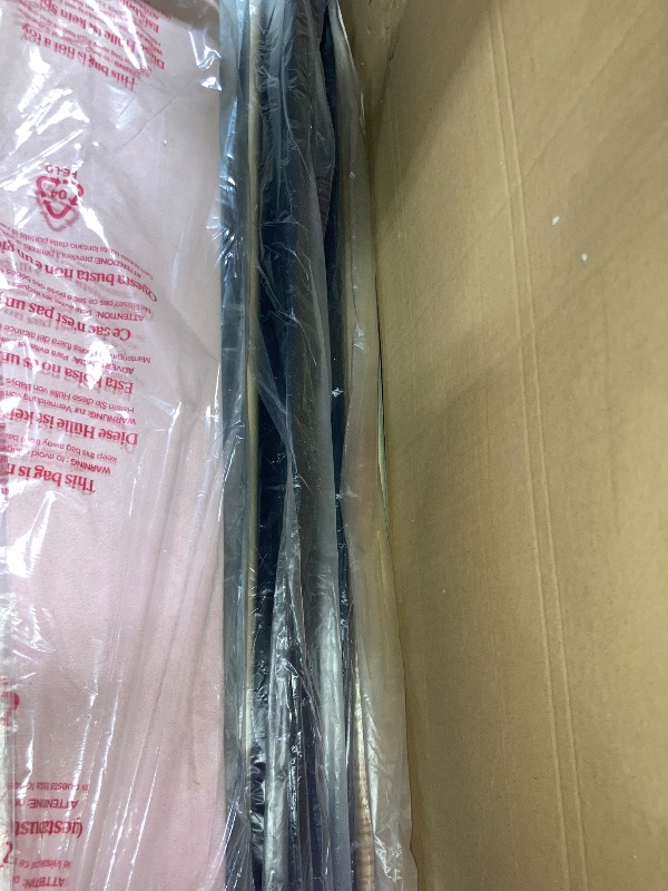 Photo 1 of ***HAS BEEN USED MAY BE MISSING SCREWS***IDEALHOUSE Twin Bed Frame with Storage Drawer and Headboard, Velvet Upholstered Twin Platform Bed Frame for Girls, Strong Wooden Slats Support, Noise-Free, Easy Assembly (Pink)