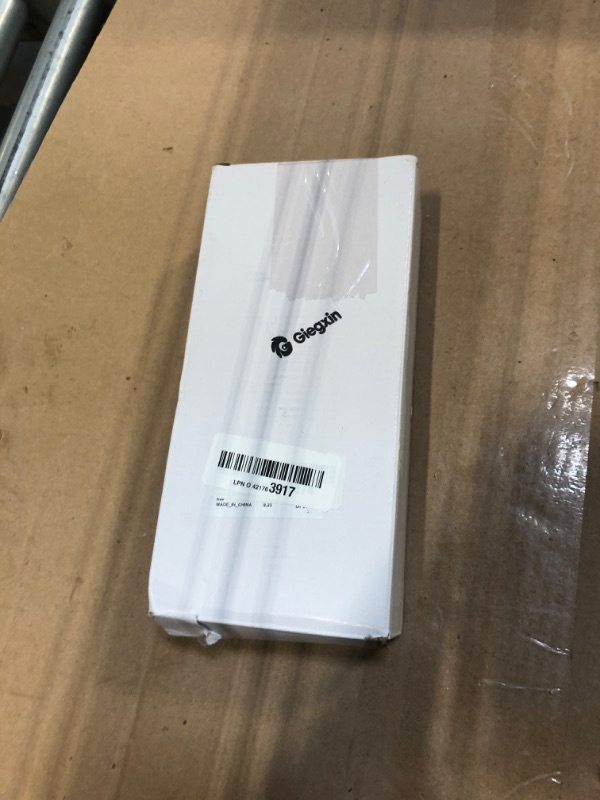 Photo 1 of **SIMILAR ITEM** NO LIGHTS**Giegxin 2 Pcs Large Lighted LED Red Bows 18 x 10 Inch for Christmas Tree Topper Pre Giltter Wreath Bow for Holiday Wreath Windows Ornaments Door Indoor Outdoor Wall Decor(Solid Red)