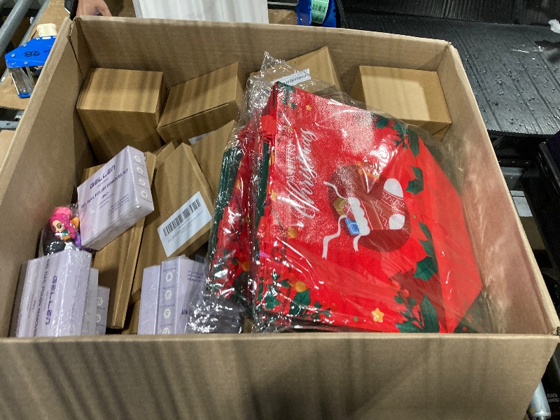 Photo 1 of ***** FINAL SALE *******  Bulk Mixed Items 