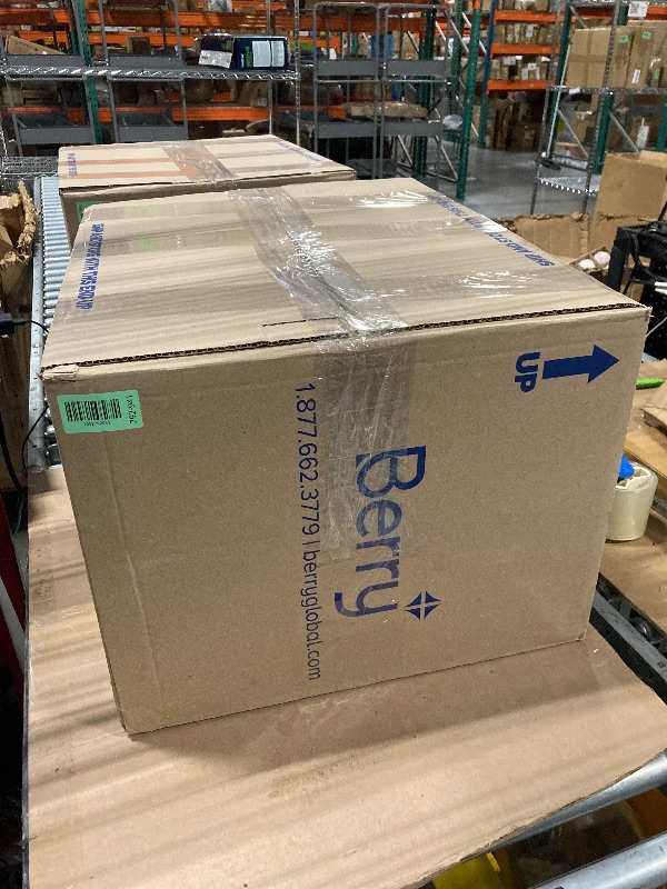 Photo 1 of **** FINAL SALE *** Mixed Bulk Items 