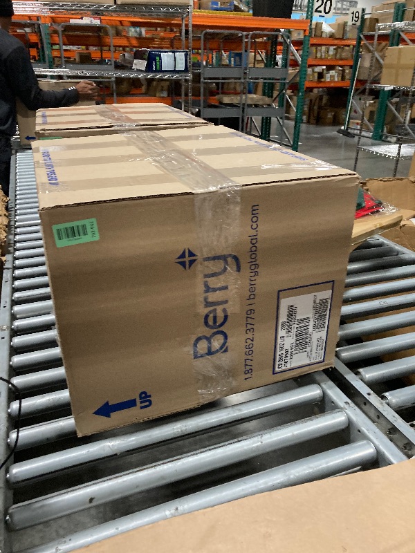 Photo 1 of **** FINAL SALE ***  Mixed Bulk Items 