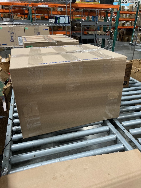 Photo 1 of **** FINAL SALE *** Mixed Bulk Items 