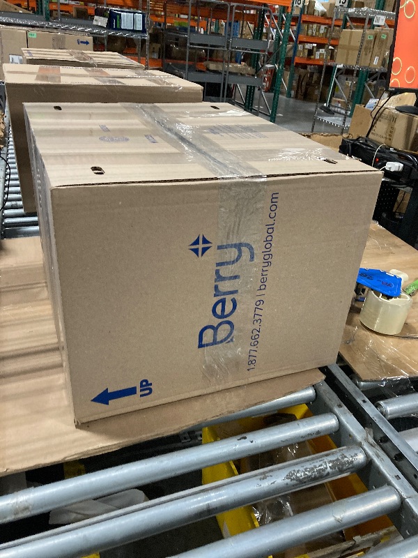 Photo 1 of **** FINAL SALE ***  Mixed Bulk Items 