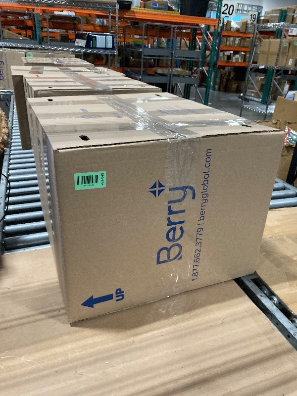 Photo 1 of **** FINAL SALE ***  Mixed Bulk Items 