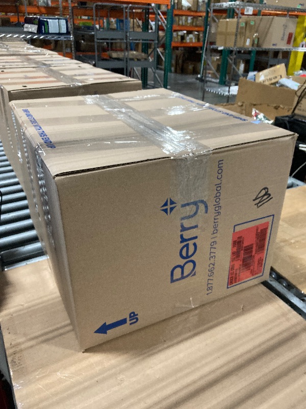 Photo 1 of **** FINAL SALE *** Mixed Bulk Items 