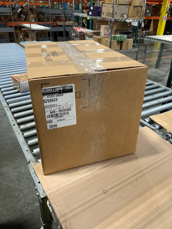 Photo 1 of **** FINAL SALE ***  
Bulk Mixed Items 