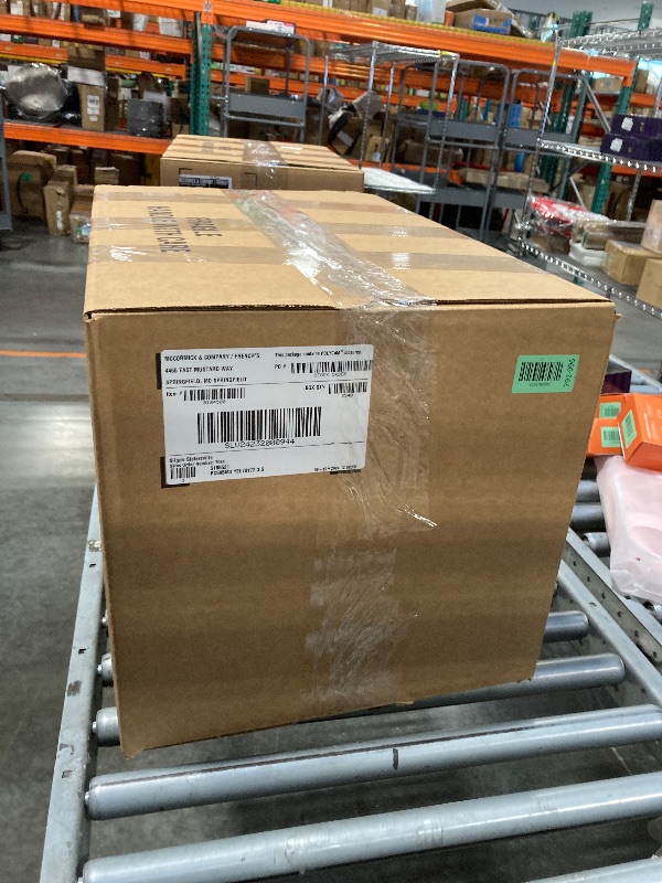 Photo 1 of **** FINAL SALE ***  
Mixed Bulk Items 