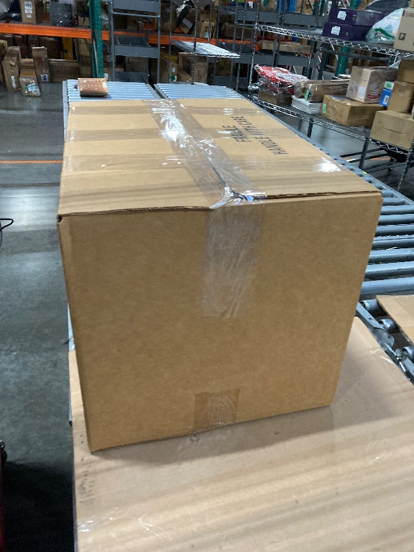 Photo 1 of **** FINAL SALE ***  
Mixed Bulk Items