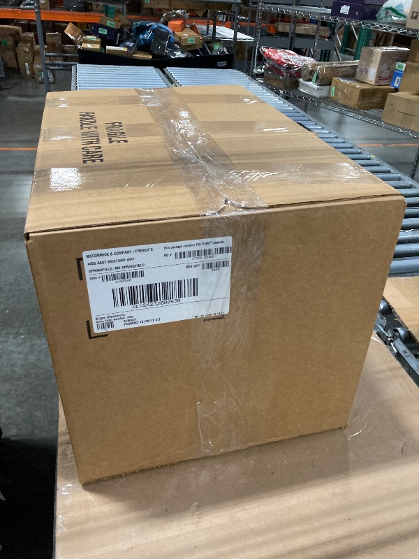 Photo 1 of **** FINAL SALE ***  
Bulk Mixed Items 