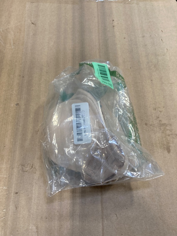 Photo 1 of **** 32 A **** Smart & Sexy Light Lined Strapless Bra 