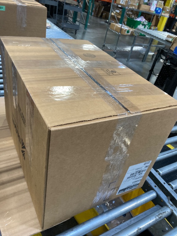 Photo 1 of **** FINAL SALE ***  
Bulk Mixed Items 