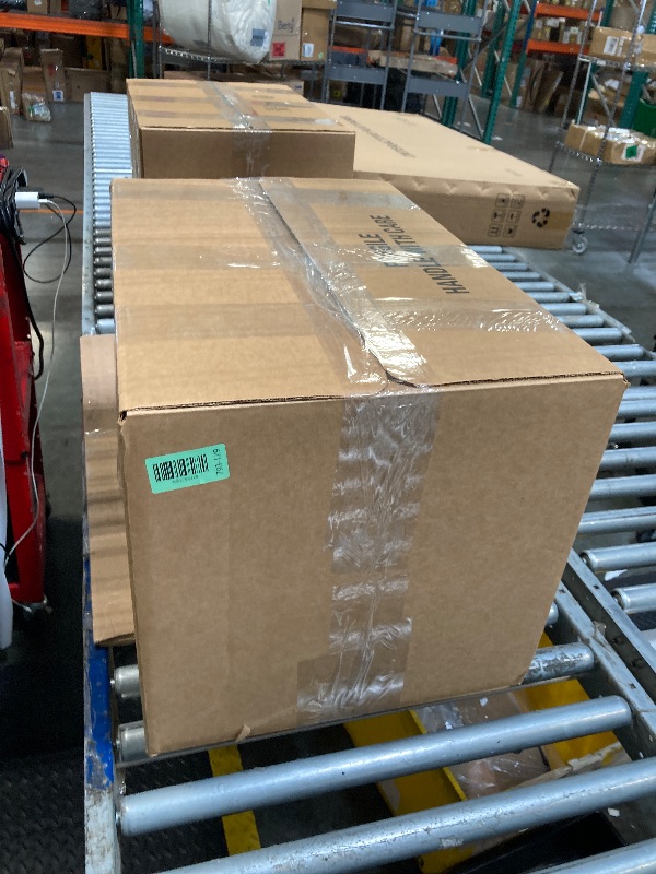 Photo 1 of **** FINAL SALE ***  
Bulk Mixed Items 