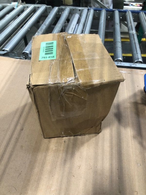 Photo 1 of **DIFFERENT COLOR**
Gawsey Desk Organizers and Accessories Set with 360-Degree Rotating Pen Holder, Tape Dispenser, Stapler, Staple Remover, 1000 Staples, Tape, Clips Set, Ruler, Scissor, Pen