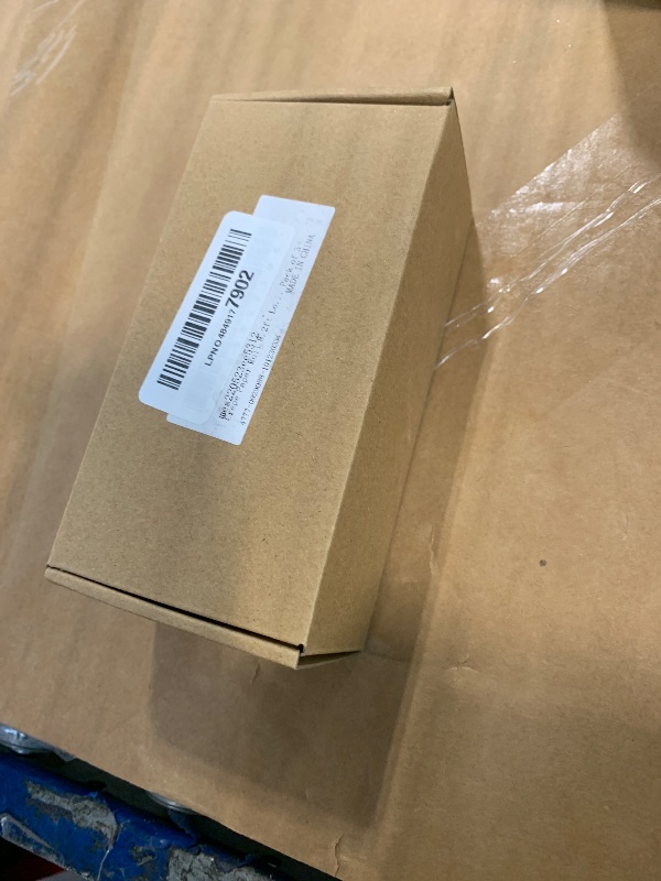 Photo 1 of MECCANIXITY Crepe Paper Roll 8.2ft Long 5.9 Inch Wide for Wedding Ceremony Various Large Festivals Decoration, White Pack of 3