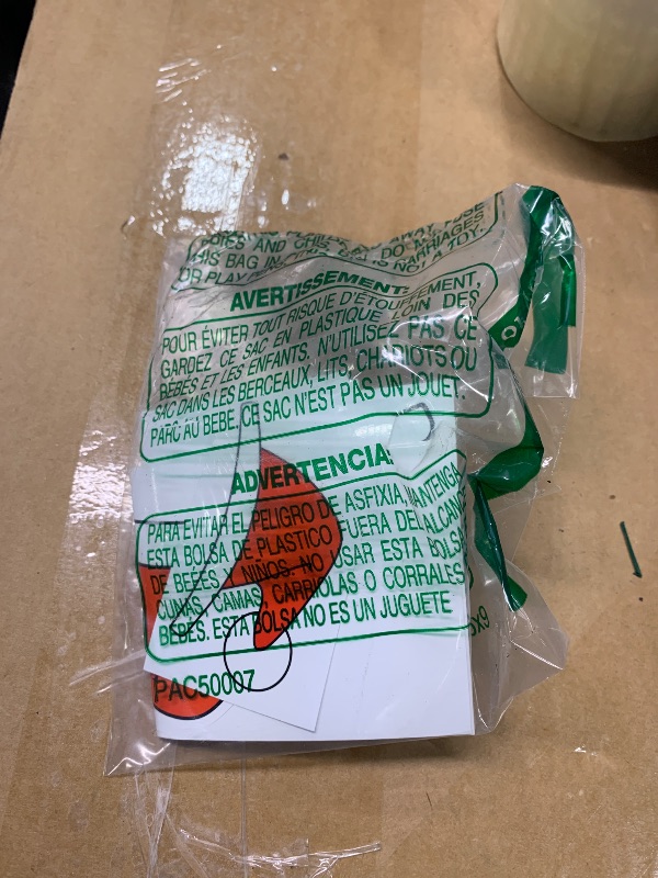 Photo 1 of 7PCS Waterproof Santa Hat Christmas Stickers for Tesla, Vinyl Car Decals for Toyota, Honda, Ford, BMW & More, Automotive Decals for Water Bottles, Wall, Laptop, Window, Christmas Gift & Decoration