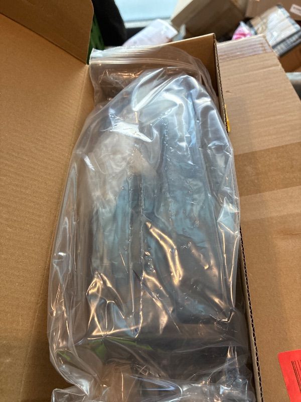 View 3 of *USED*
FIILINES Phone Holder for Honda Civic 2022-2026 (Fit 9" Touch Screen), Phone Mount with Dash Organizer for Civic Accessories, 360 Degree Rotation Dash Mount Cell-Phone Holder