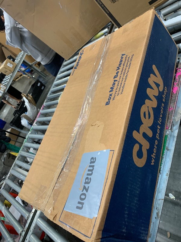 Photo 1 of ***WHITE AND BIGGER*** URMONA Waterproof Silicone Under Sink Mat 25'' x 19'' Shelf Liner for Kitchen and Bathroom, Cabinet and Counter Protector, Storage and Organizers, Litter Mat, Pet Cat Puppy Essentials(Light Grey)