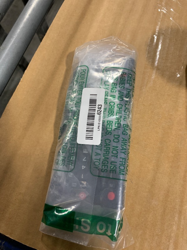 Photo 1 of ?Pack of 2? for LG Smart TV Remote Control Replacement?Universal for All LG Smart TVs