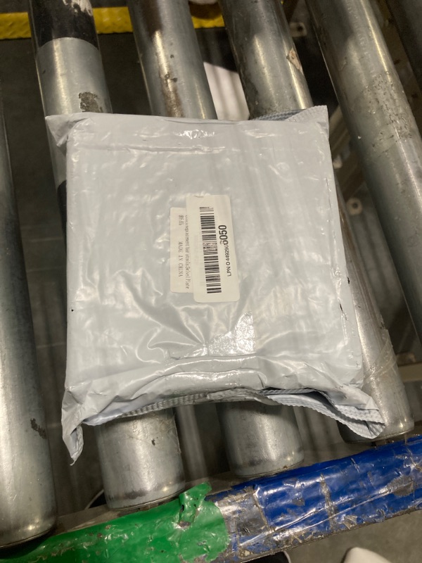 Photo 1 of 2Pack Heavy Duty Bar Stool Swivel Plate, 6Inch Chair Base With Solid Ring of Ball Bearings, 400lbs Capacity Replacement Seat Parts Lazy Susan Hardware for Barstools Recliner Chair Boat