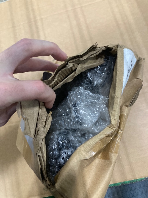 Photo 1 of PHILTOP UF618 Ignition Coil Packs Fits for Land Rover 2010-2013 Range Rover Sport, 2010-2013 LR4, 2010-2012 Range Rover, Jaguar 2010-2012 XJ, 2011-2012 XF, 2010 XF 5.0L, 2010-2012 XK, 2010-2012 XKR