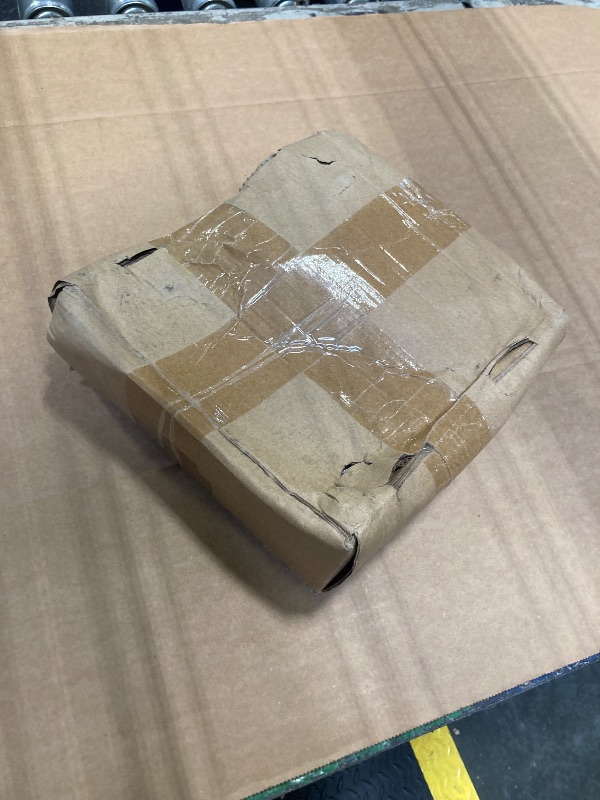 Photo 1 of PHILTOP UF618 Ignition Coil Packs Fits for Land Rover 2010-2013 Range Rover Sport, 2010-2013 LR4, 2010-2012 Range Rover, Jaguar 2010-2012 XJ, 2011-2012 XF, 2010 XF 5.0L, 2010-2012 XK, 2010-2012 XKR