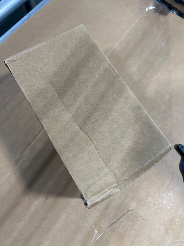 Photo 1 of 1 Pair Fog Lights Compatible With 2005-2014 Ford Mustang Focus Explorer Ranger/Accord Pilot/Lincoln Navigator Frontier Front Fog Lamps