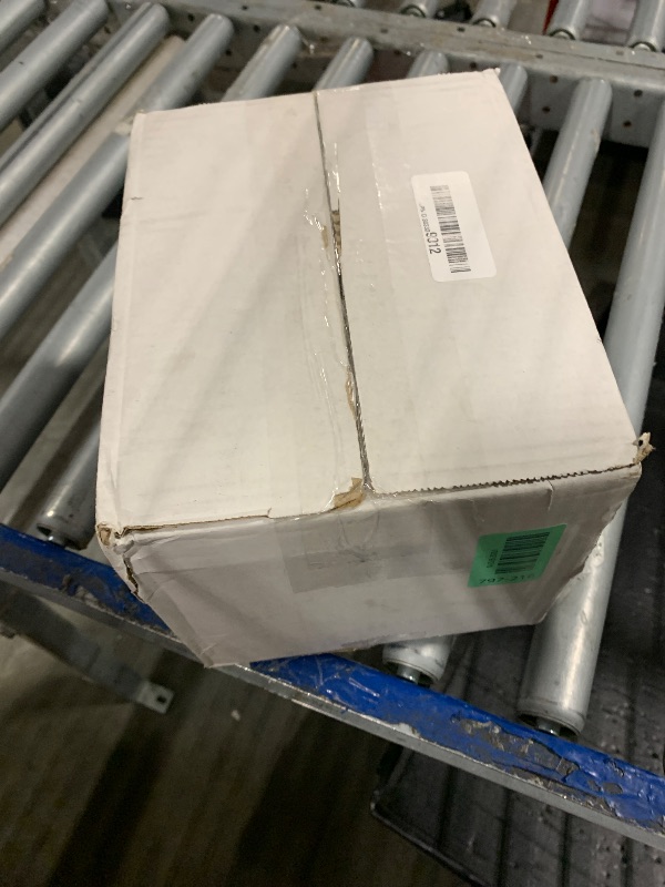 Photo 1 of *MINOR DAMAGE*
Washable Watercolor Paint Set, 16 Colors, 24 Pack Kids Paint, Ideal for Party Favors, Gifts, Classroom Supplies (Wood Brushes Included)