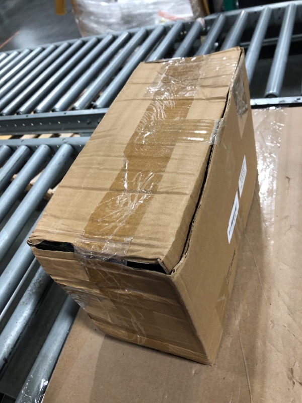 Photo 1 of *Damaged item/ missing peices* MTLEE 48 Pcs Succulent Tealight Candles - Wedding Party Baby Shower Christmas Gifts Birthday Pack with Terracotta Pot, Organza Bag, Tags, Twines