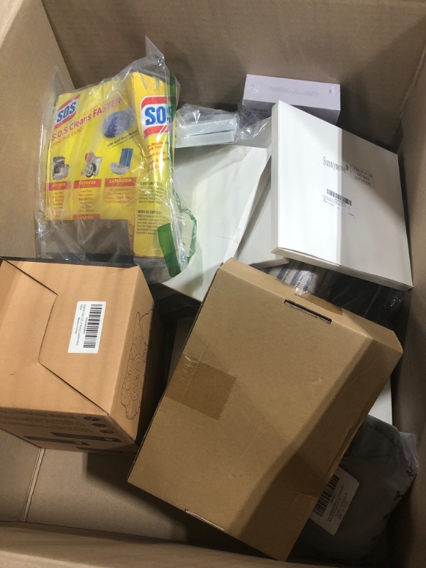 Photo 1 of ****MIXED BUNDLE****
****FINAL SALES****