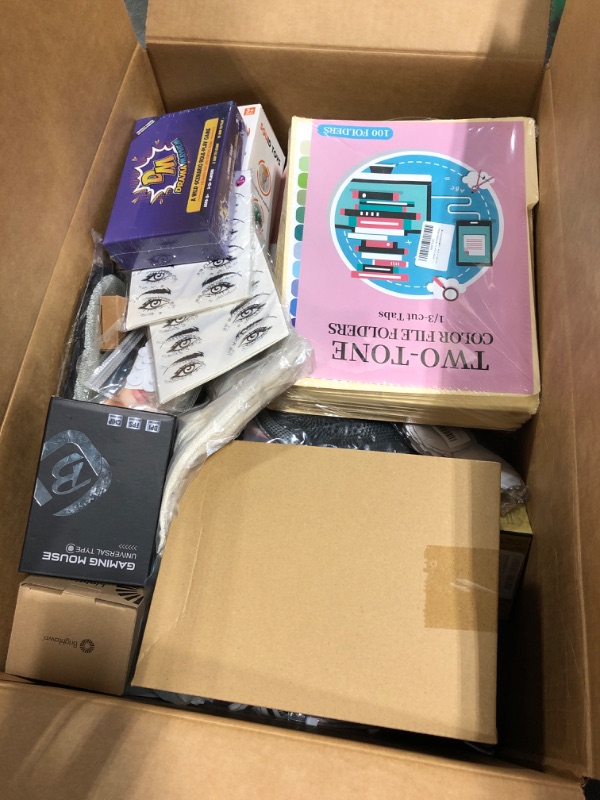 Photo 1 of ****MIXED BUNDLE****
****FINAL SALES****