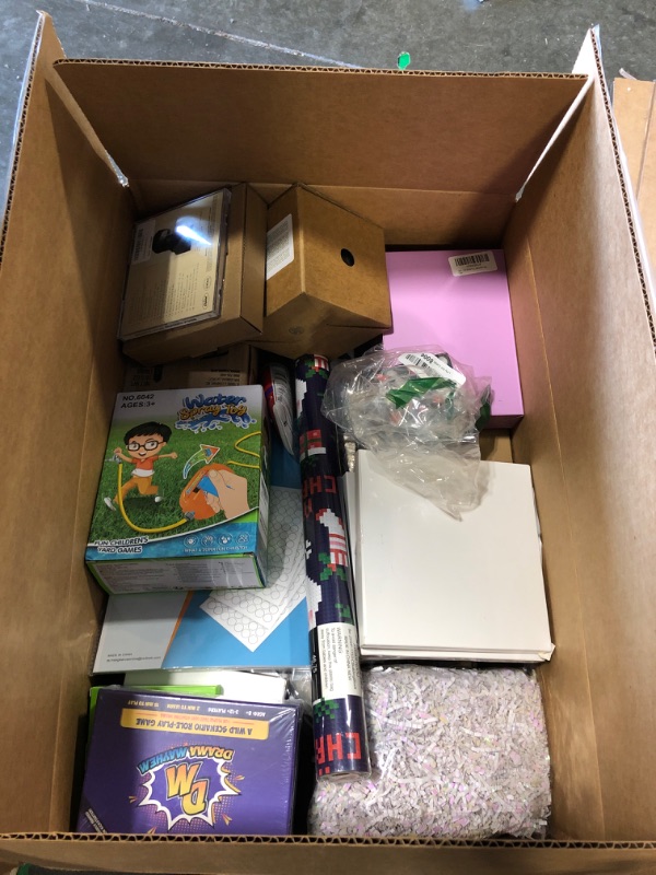 Photo 1 of ****MIXED BUNDLE****
****FINAL SALES****