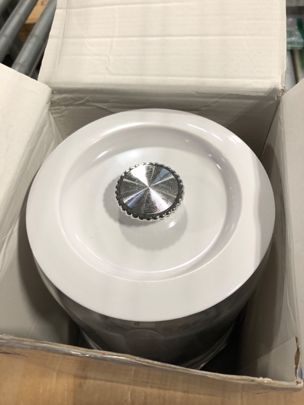 Photo 1 of 3L Portable Washing Machine,3 In 1 Portable Washer And Dryer Underwear Washing Machine,Mini Lavadora Portatil for Home, Apartment, Hotel, Camping & Travel(3L capacity)