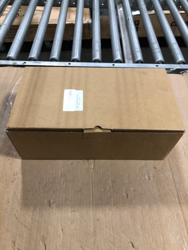 Photo 1 of ***NITOYO AW6047 Engine Water Pump w/Gasket Compatible with 2005-2018 Toyota Avalon Camry Highlander RAV4 Sienna Venza, 2007-2018 Lexus ES350 RX350 RX450H, 3.5L V6, Replaces 1610009440LPNO428877942