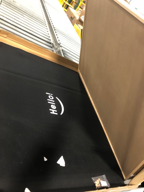 Photo 3 of Rotating Wooden Puzzle Board for with 6 Storage Drawers & Protective Cover – Jigsaw Puzzle Table - for Adults & Families Home Entertainment & Puzzle Building (2000 Piece Puzzle Board Rotating)