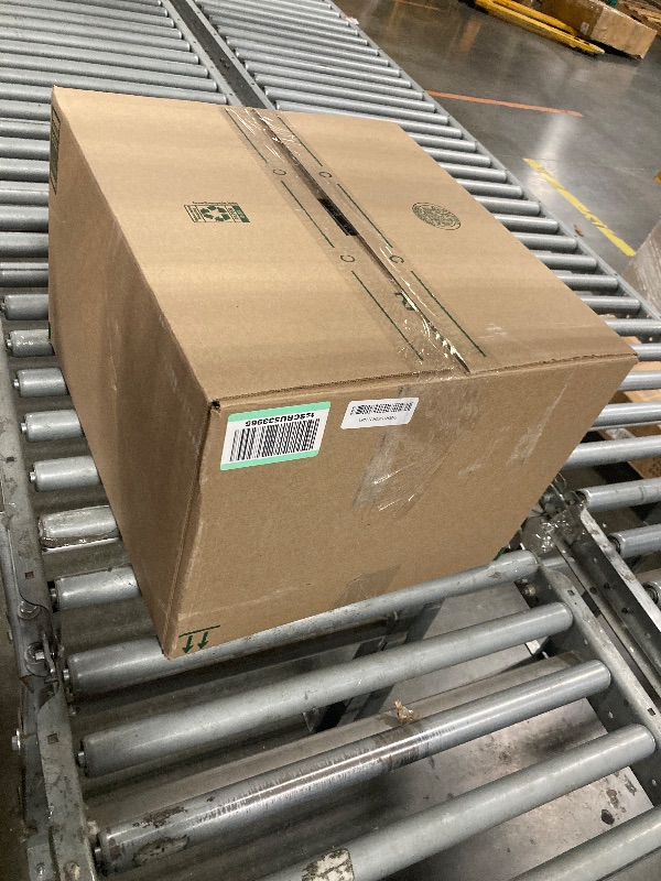 Photo 1 of ***SIMILAR ITEM*** Dog Car Seats for Small/Medium Dogs, FurFrolic Memory Foam Dog Booster Seat for Small Dogs up to 35 lbs, Travel Pet Car Seat with Washable Detachable Cover, Storage Pockets, 2 Safety Belts, Black Gray