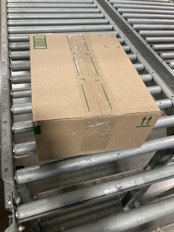 Photo 1 of (2 PCS) 4.80/4.00-8" Inner Tube - Fits for Hand Truck Wheelbarrows Lawnmower Trailers Replacement Part