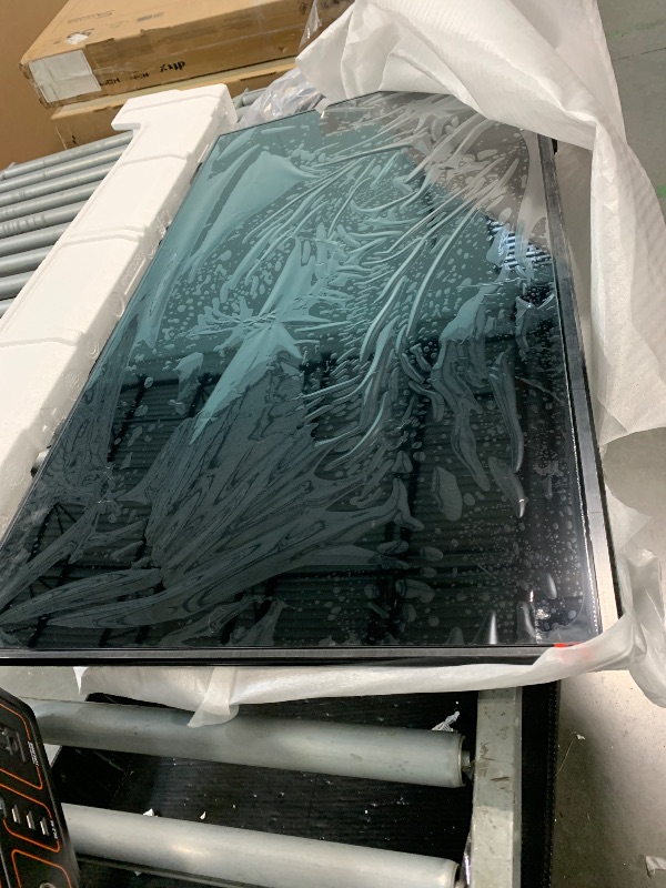 Photo 1 of ****** there no cable  station *********SAMSUNG 40-Inch Class Full HD F6000 Smart TV (2025 Model) HDR, Object Tracking Sound Lite, Knox Security, One UI Tizen, Smart TV