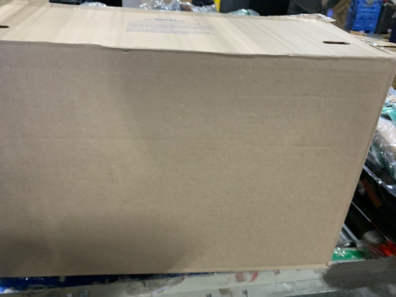 Photo 1 of ***AS IF/ FINAL SALE - NO RETURNS***
BUNDLE BOX OF MIXED ITEMS 
