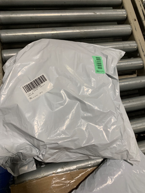 Photo 1 of 2 Sets Japanese Style Cold Noodle Tray with Bamboo Mat, Rectangular Soba Noodles Plate with Cup and Sauce Dish, 9.84X7.28X2.12In, Black