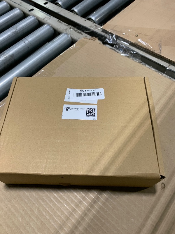 Photo 1 of OLsky Massage Gun Deep Tissue, Handheld Electric Muscle Massager, High Intensity Percussion Massage Device for Pain Relief with 9 Attachments & 30 Speed(Grey)