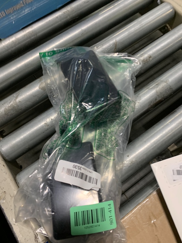 Photo 1 of 15 oz Hand Soap Dispenser, Plastic Pump Bottles, Refillable Empty Lotion Dispenser Liquid Container for Bathroom Kitchen College Dorm, 2 Pack Black